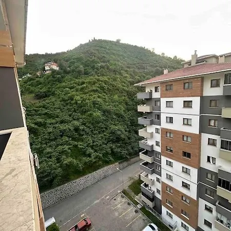 Soner Trabzon